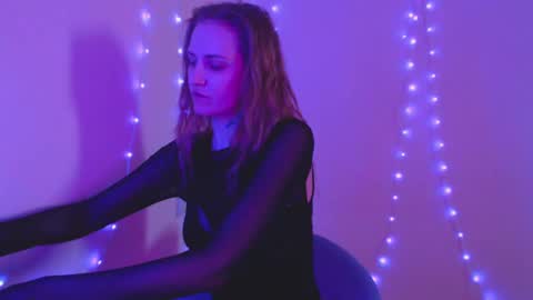 your_lionheart online show from 03/08/25, 07:05