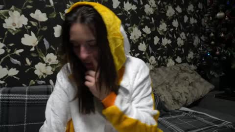 Meri  online show from 12/29/24, 09:52