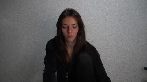 Meri  online show from 01/20/25, 09:43