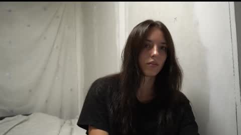 Meri  online show from 10/04/25, 08:40