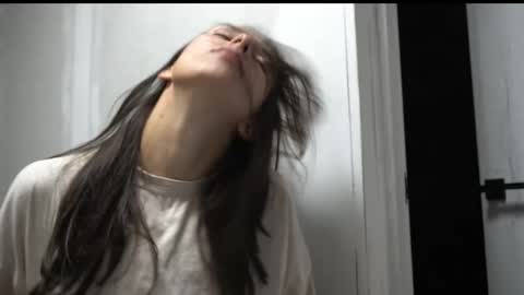 Meri  online show from 10/14/25, 07:47