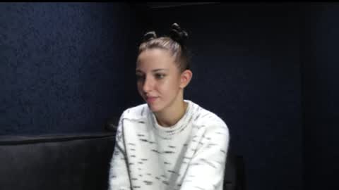 Meri  online show from 11/14/25, 09:46