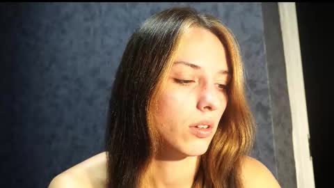 Meri  online show from 11/27/25, 09:06