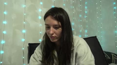 Meri  online show from 03/04/26, 09:10