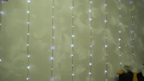 Meri  online show from 06/09/26, 08:42