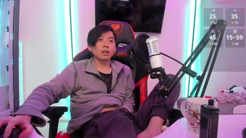 Snapshot of your_little_twink chatting on 12/19/24, 01:29 Han online show from 12/19/24, 01:29