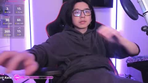 Snapshot of your_little_twink chatting on 12/20/25, 04:41 Han online show from 12/20/25, 04:41