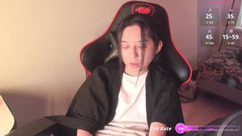 Snapshot of your_little_twink chatting on 02/09/26, 01:59 Han online show from 02/09/26, 01:59