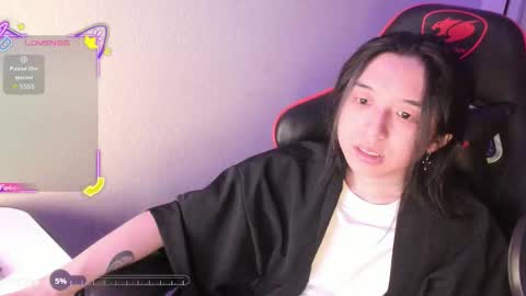 Han   online show from 03/04/26, 09:43