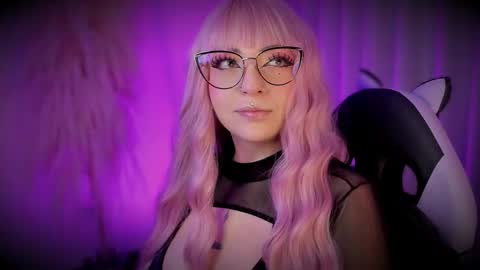 Cami independent model online show from 03/29/26, 04:01