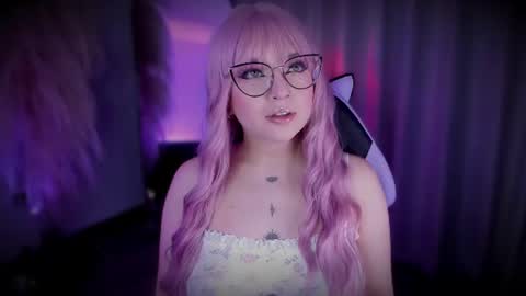 Cami independent model online show from 07/20/26, 04:49