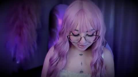 Cami independent model online show from 07/20/26, 11:23