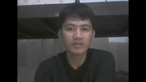 your_love_miaka online show from 11/01/25, 01:51