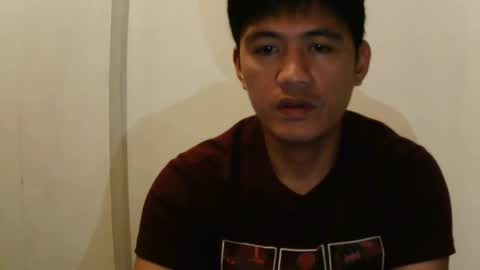 your_love_miaka online show from 11/11/25, 06:19