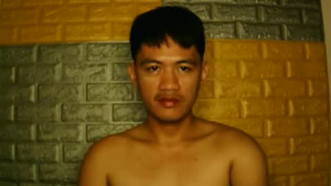 your_love_miaka online show from 11/19/25, 06:19