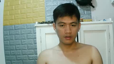 your_love_miaka online show from 11/27/25, 08:44