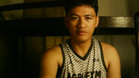 your_love_miaka online show from 11/28/25, 09:45