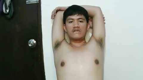 your_love_miaka online show from 12/16/25, 04:28