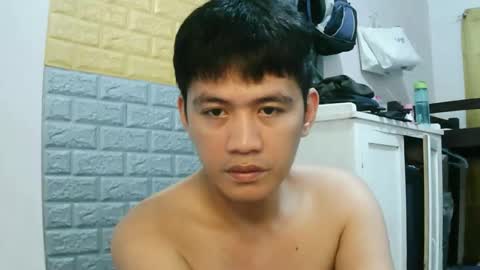 your_love_miaka online show from 12/18/25, 07:03