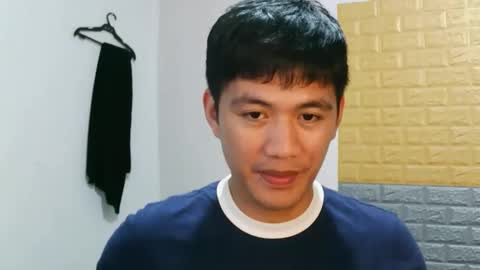 your_love_miaka online show from 12/20/25, 03:02