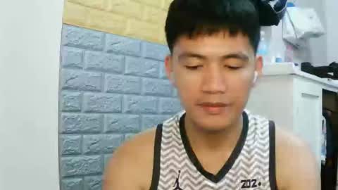 your_love_miaka online show from 01/09/26, 02:03