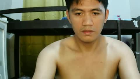 your_love_miaka online show from 02/01/26, 10:52