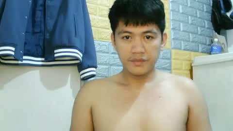 your_love_miaka online show from 02/03/26, 03:59