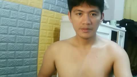 your_love_miaka online show from 02/17/26, 11:33