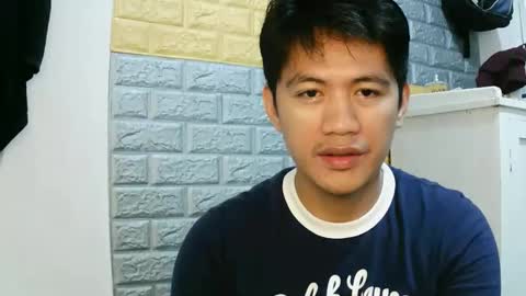 your_love_miaka online show from 02/24/26, 09:51