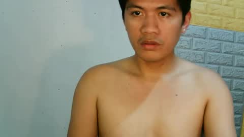 your_love_miaka online show from 03/10/26, 10:48