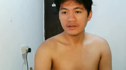 your_love_miaka online show from 03/13/26, 10:33