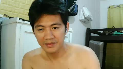 your_love_miaka online show from 03/15/26, 12:55