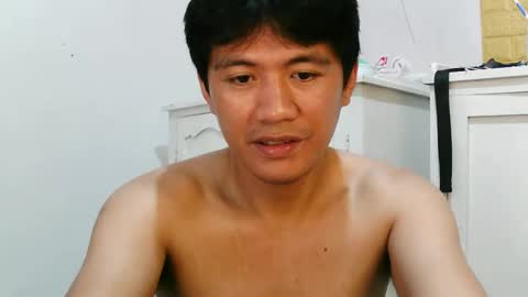 your_love_miaka online show from 03/24/26, 10:48