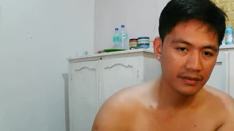 your_love_miaka online show from 03/30/26, 10:55