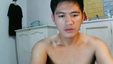 your_love_miaka online show from 04/22/26, 11:50