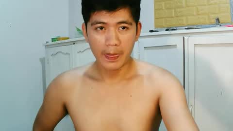 your_love_miaka online show from 04/26/26, 10:35