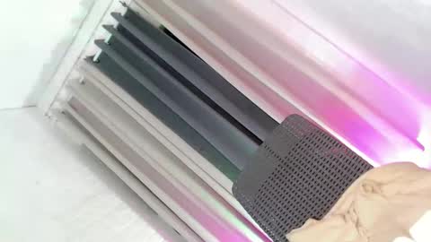 your_luckygirl88 online show from 09/10/25, 07:03