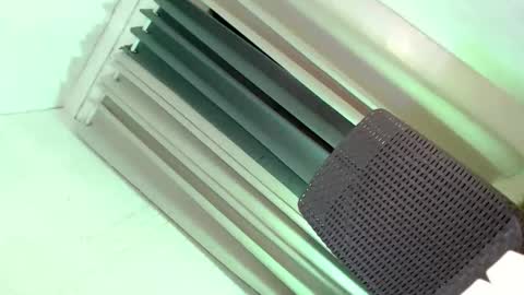 your_luckygirl88 online show from 09/12/25, 01:06