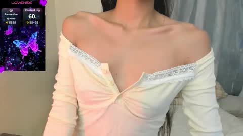luna online show from 05/21/26, 03:13