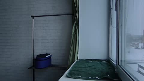 Daria and Lesia online show from 12/03/24, 09:33