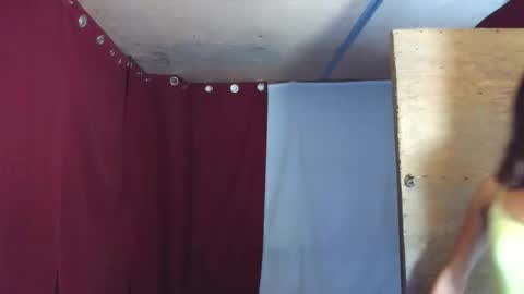 im maria love play tab00 and dirty show online show from 10/09/25, 08:45