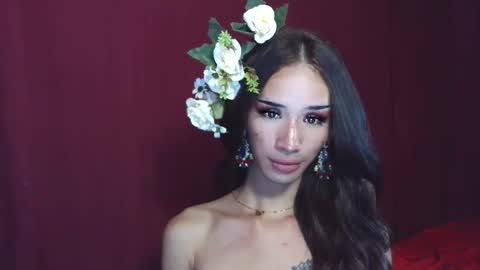 im maria love play tab00 and dirty show online show from 10/24/25, 11:50