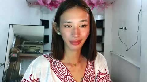 im maria love play tab00 and dirty show online show from 12/05/25, 06:59