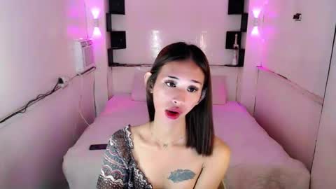 im maria love play tab00 and dirty show online show from 02/25/26, 07:07