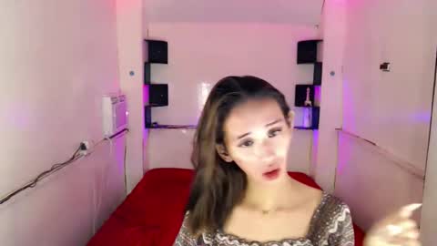 im maria love play tab00 and dirty show online show from 03/06/26, 07:21