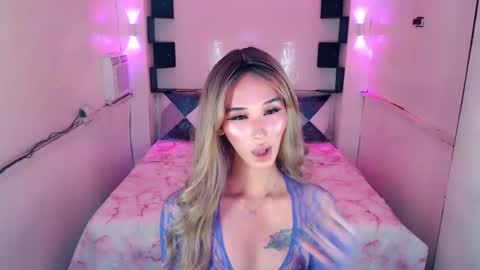 im maria love play tab00 and dirty show online show from 03/22/26, 04:54