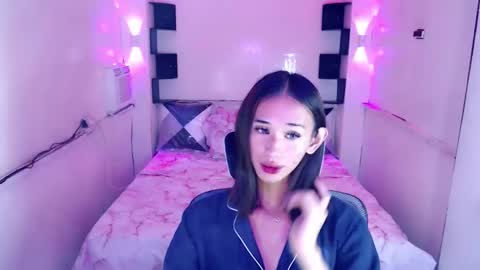 im maria love play tab00 and dirty show online show from 03/26/26, 01:55