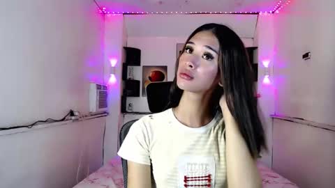 im maria love play tab00 and dirty show online show from 05/25/26, 09:26
