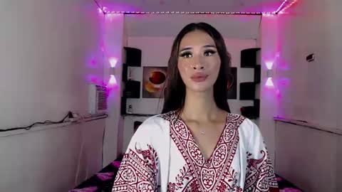 im maria love play tab00 and dirty show online show from 05/26/26, 07:48