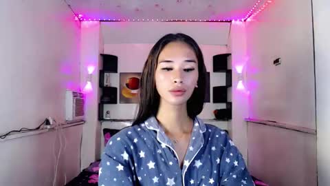 im maria love play tab00 and dirty show online show from 05/28/26, 11:29